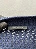 IKKS Blue Pullover Sweater Size S - photo 7