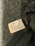 Ann Taylor LOFT Black Blazer Size 10 - photo 7