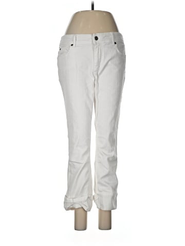 Chico's Jeans (view 1)
