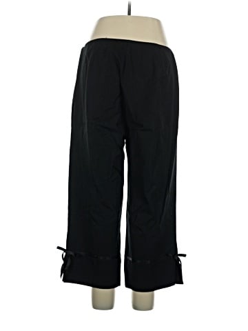 INC International Concepts Casual Pants (view 2)