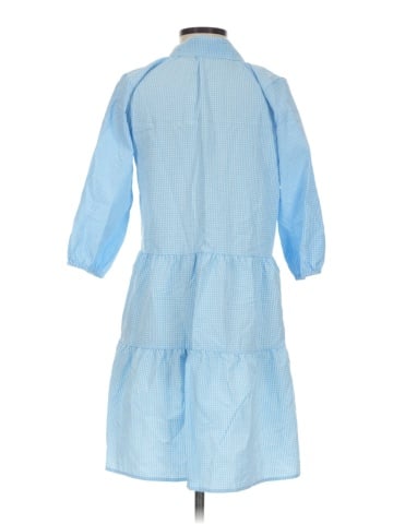 Unbranded Casual Dress (view 2)