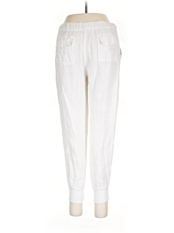 Joie Casual Pants (view 2)