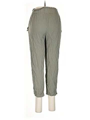Ambiance Apparel Cargo Pants (view 2)