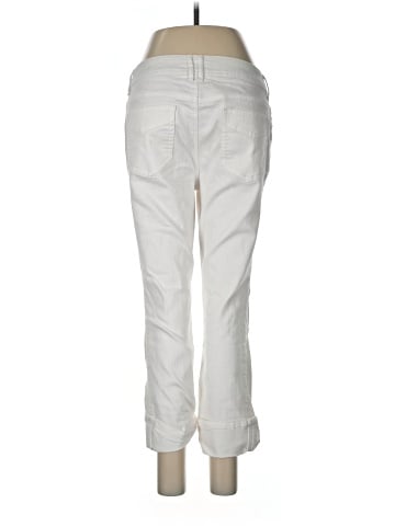 Chico's Jeans (view 2)