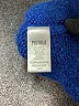 Pistola Blue Pullover Sweater Size M - photo 8