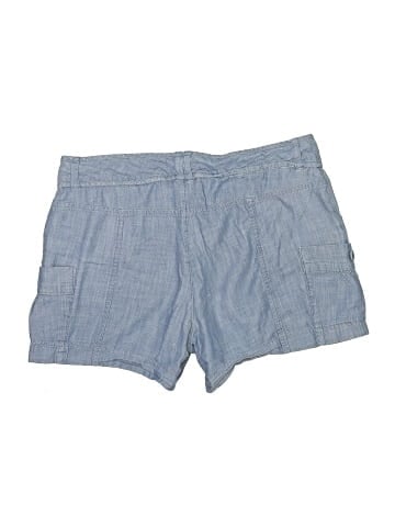 Calvin Klein Shorts (view 2)