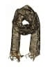 Unbranded Gold Scarf One size - photo 1