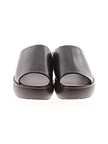 Unbranded Wedges (view 2)