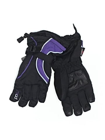 Head Gloves (view 1)