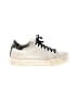 P448 Gray Sneakers Size EU 39 - photo 1