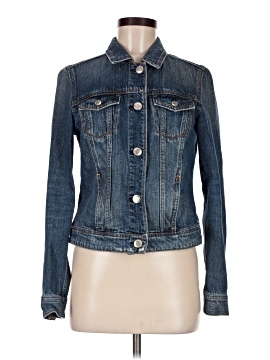 American Eagle Outfitters Denim Jacket