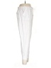 Joie White Casual Pants Size L - photo 4