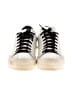 P448 Gray Sneakers Size EU 39 - photo 2