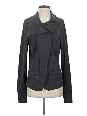Eddie Bauer Cardigan (view 1)