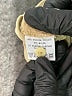 Project Solid Tan Dress Pants Size EU 46 / US 16 - photo 8