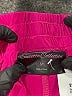 Assorted Brands Pink Skort Size M - photo 3