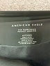 American Eagle Outfitters Black Active Pants Size XS - photo 7