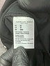 American Eagle Outfitters Black Active Pants Size XS - photo 8