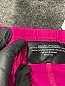 Assorted Brands Pink Skort Size M - photo 4