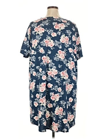 Flora Nikrooz Casual Dress (view 2)