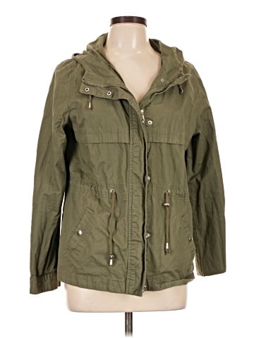 Love Tree Jacket (view 1)