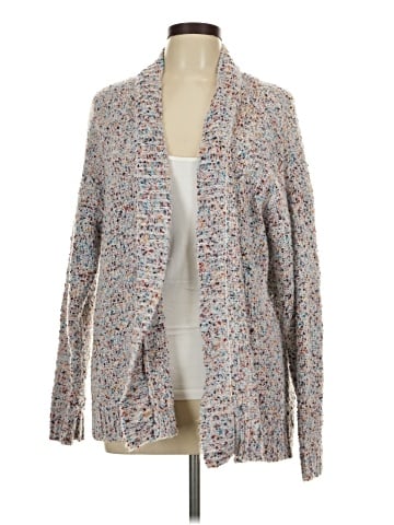 Staccato Cardigan (view 1)