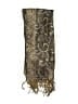 Unbranded Gold Scarf One size - photo 2