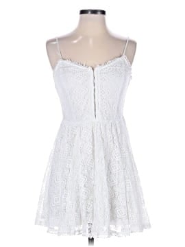 Aeropostale Women's Dresses On Sale Up To 90% Off Retail | ThredUp Aeropostale Women's Dresses On Sale Up To 90% Off Retail | ThredUp