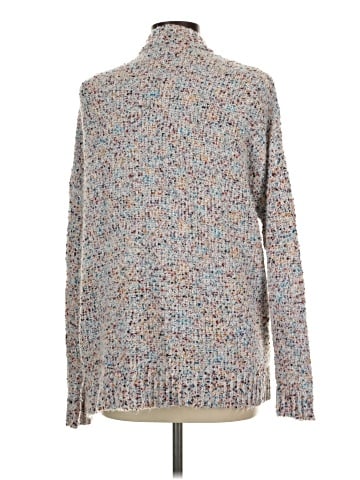 Staccato Cardigan (view 2)