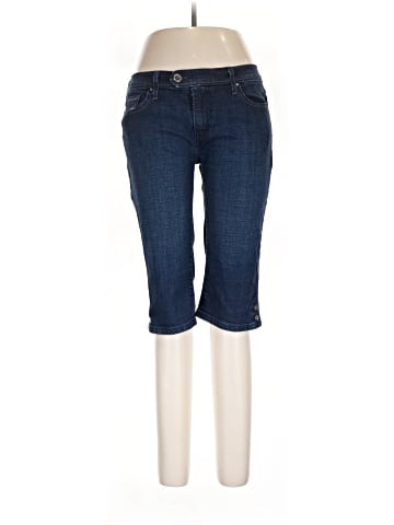 Levi's Jeggings (view 1)