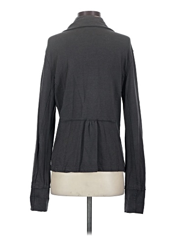 Eddie Bauer Cardigan (view 2)