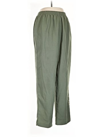 BonWorth Track Pants (view 1)