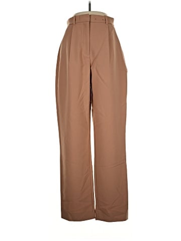 Abercrombie & Fitch Dress Pants (view 1)