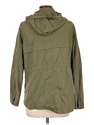Love Tree Jacket (view 2)