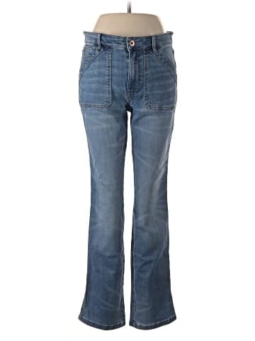 J.Jill Jeans (view 1)