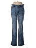 J.Jill Blue Jeans Size 6 (petite) - photo 1