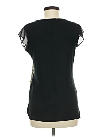 The Limited Sleeveless Blouse (view 2)