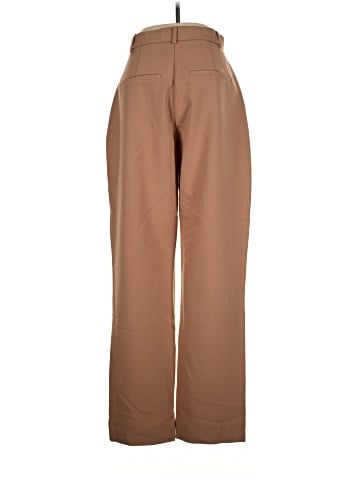 Abercrombie & Fitch Dress Pants (view 2)