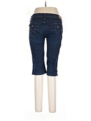 Levi's Jeggings (view 2)
