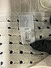 J by Joie Ivory Pullover Sweater Size S - photo 7