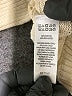 J by Joie Ivory Pullover Sweater Size S - photo 8