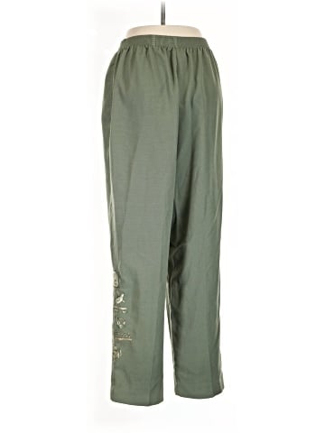BonWorth Track Pants (view 2)