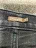 J. McLaughlin Black Casual Pants Size 10 - photo 7