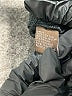 J. McLaughlin Black Casual Pants Size 10 - photo 8