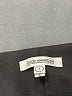 Good American Black Active Pants Size 2X - photo 4