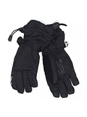 Head Gloves (view 1)