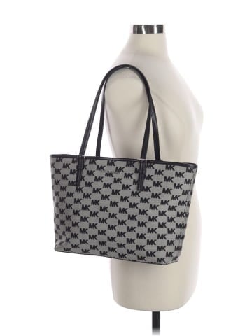 MICHAEL Michael Kors Tote (view 2)