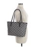 MICHAEL Michael Kors Gray Tote One size - photo 2