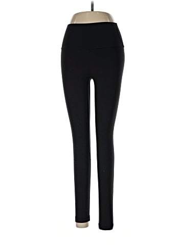 Lululemon Athletica Active Pants (view 1)