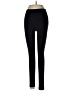 Lululemon Athletica Black Active Pants Size 2 - photo 1